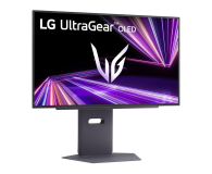 LG UltraGear 27GX790A-B - 1317569 - zdjęcie 4